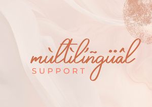 Yuanitta | Handwritten Font
