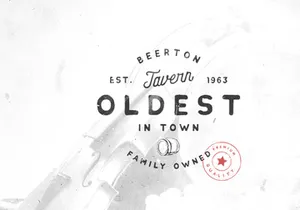 Chlakh Free Retro Typeface