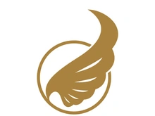 Wings logo
