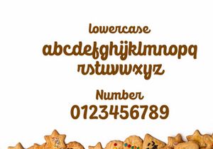 Cookies