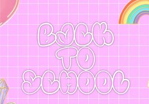 Unicorn - Cute Bold Display