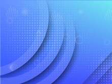 Modern Background, Gradient Background Design, Vector Banner, Banners, Templates, Wallpaper