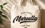 Marvella