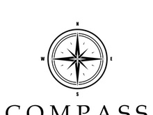 compass icon isolated on background.modern flat compass pictogram,business,marketing,internet concept.trendy simple vector symbol for websitedesign or button to mobile app.logo illustration.compass icon isolated on background.modern flat compass pictogram,business,marketing,internet concept.trendy simple vector symbol for websitedesign or button to mobile app.logo illustration.