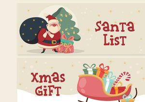 Snowflakes - Playful Display Font