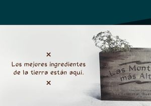 Norsanda | Free Multilingual Typeface