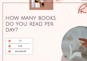Instagram Online Learning Simi Canva
