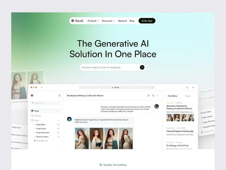 Zoofab v1.0 - Multipurpose eCommerce Store Mobile App PWA HTML Template