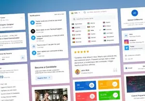 First ADsense v1.0 - Classified Ads, Directory & Job Listing Laravel Script