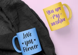 Kembali Lagi Font