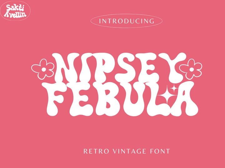 Nipsey Febula