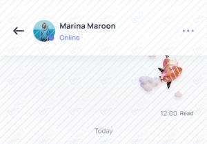 Skillzone - Online Course Mobile App