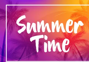 Solaris - Handwritten Font