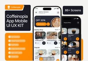 Bean Buzz v1.0 - Cafe & Coffee Shop WordPress Theme + RTL v1.0