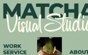 Semate - Handwritten Brush Font