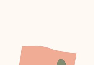 Instagram Highlight Cover Icons