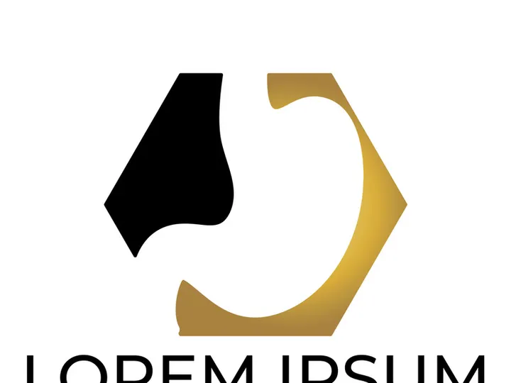 Stomach logo