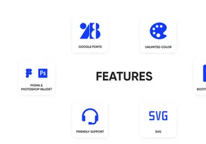 Raindom Academy - Education Web Design