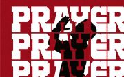 Prayer Nights - Modern Slab Serif Font