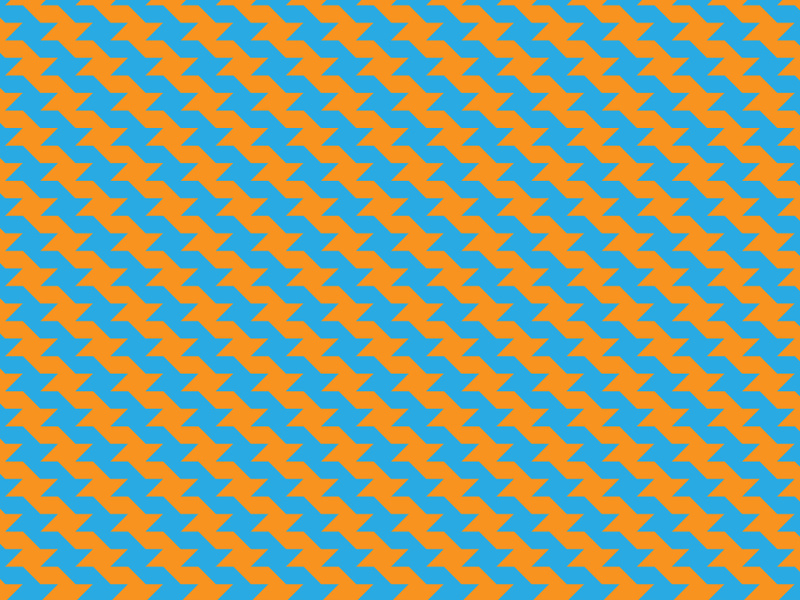 Geometric minimalist and modern abstract pattern background