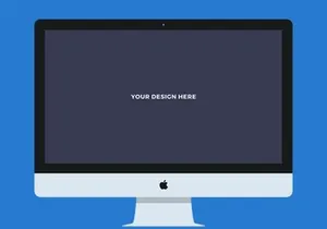 Flat Devices