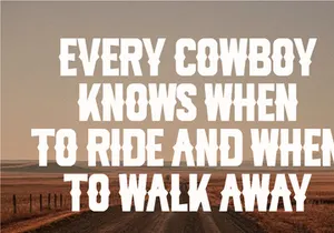 Scream - Vintage Western Sans Serif