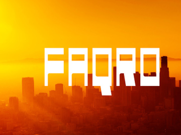 Faqro preview picture