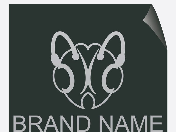Ant logo