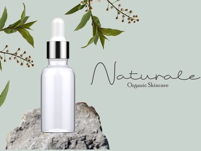 Halaline Modern Script