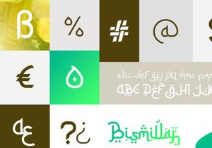Ketoprak Font