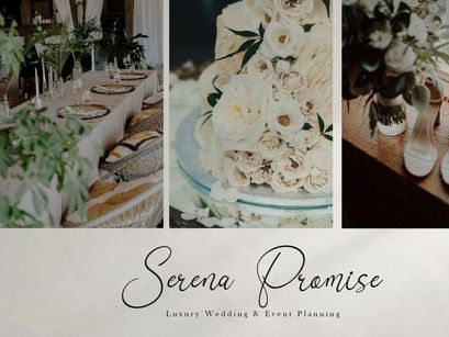 Sonyalea | Classic Signature Script