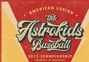 Headster Vintage Font Demo