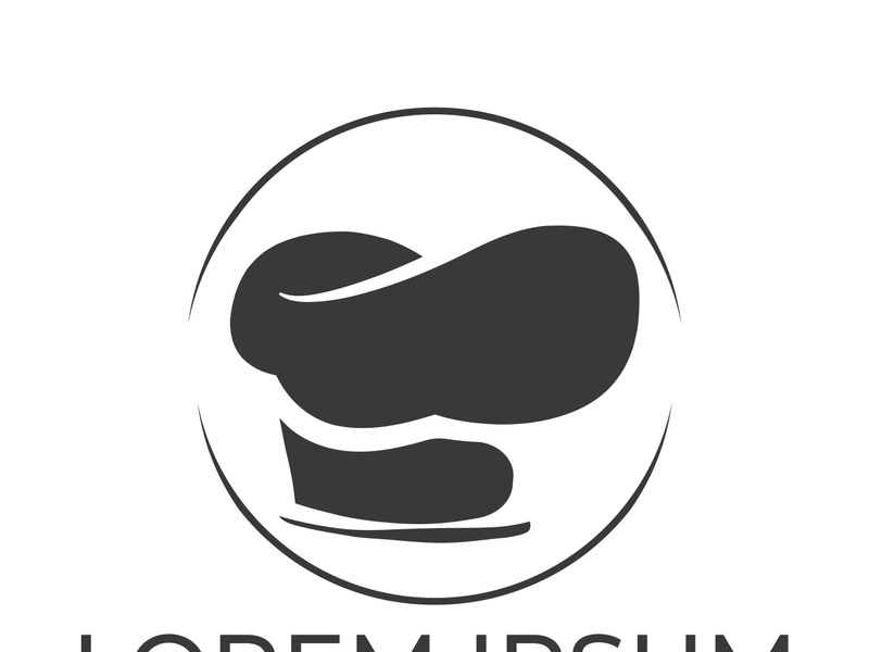 Restaurant logo