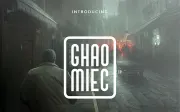 Ghaomiec