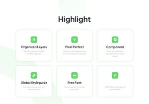 Musicor UI Kit v1.0 - The Music player uikit by uilarax