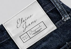 Jianshi Hearth | Monoline Signature Script