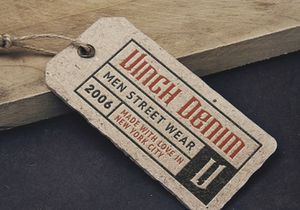 Raizen - Victorian Decorative Font