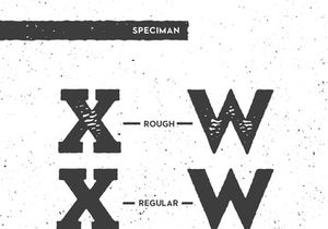 Sonder - Free Type Family