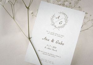 Natalia Free Font