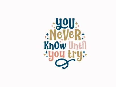 Nilky & Miky Font