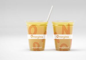 oggi
