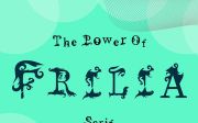 Frilia Power Serif