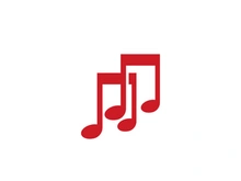 Note Icon Vector illustration design