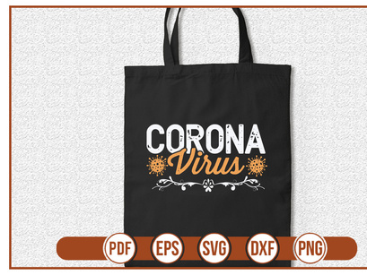 Corona Virus