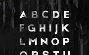 ETNA Free Sans Serif Font