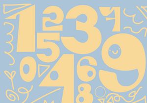 Bucky Peach- Free Font