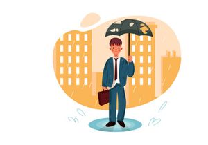 M199_Business & Startup Illustrations