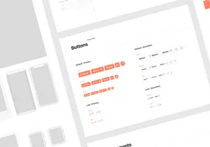 Sections Base Elements