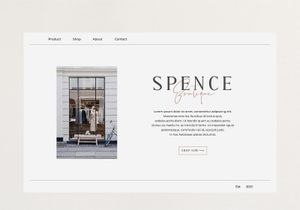 Berlleigh Beautifull Font Duo