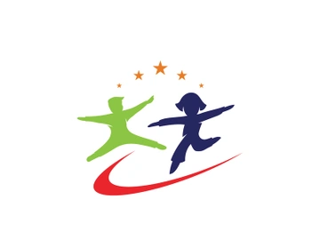 Kids concept illustration design preview picture